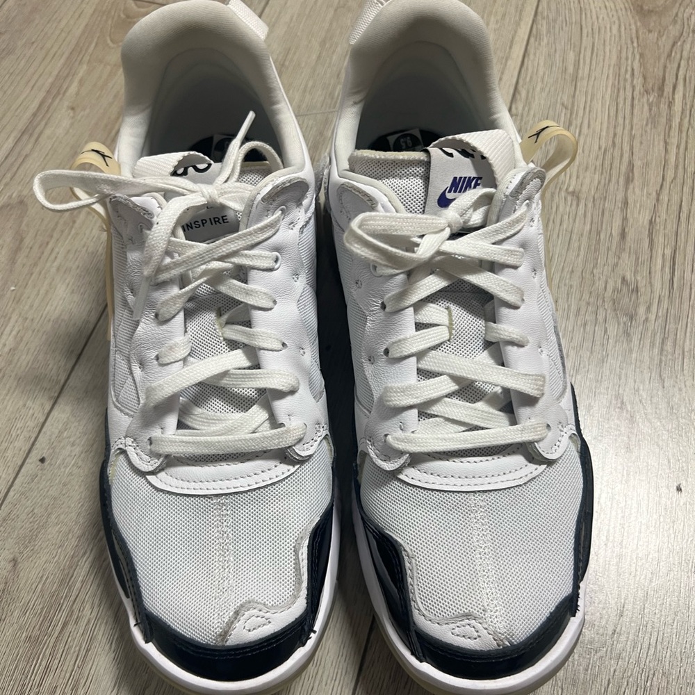 Nike Air Jordan MA2 Concord CV8122-105 - Picture 7 of 11